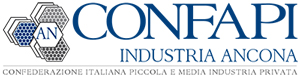 Tecnoresina Vernici è socio di Confapi Industria Ancona