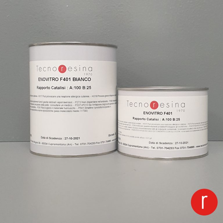 Resina Epossidica Rinnova Piastrelle RÉSINENCE 0.5 L Ardesia Opaco - Foto 8