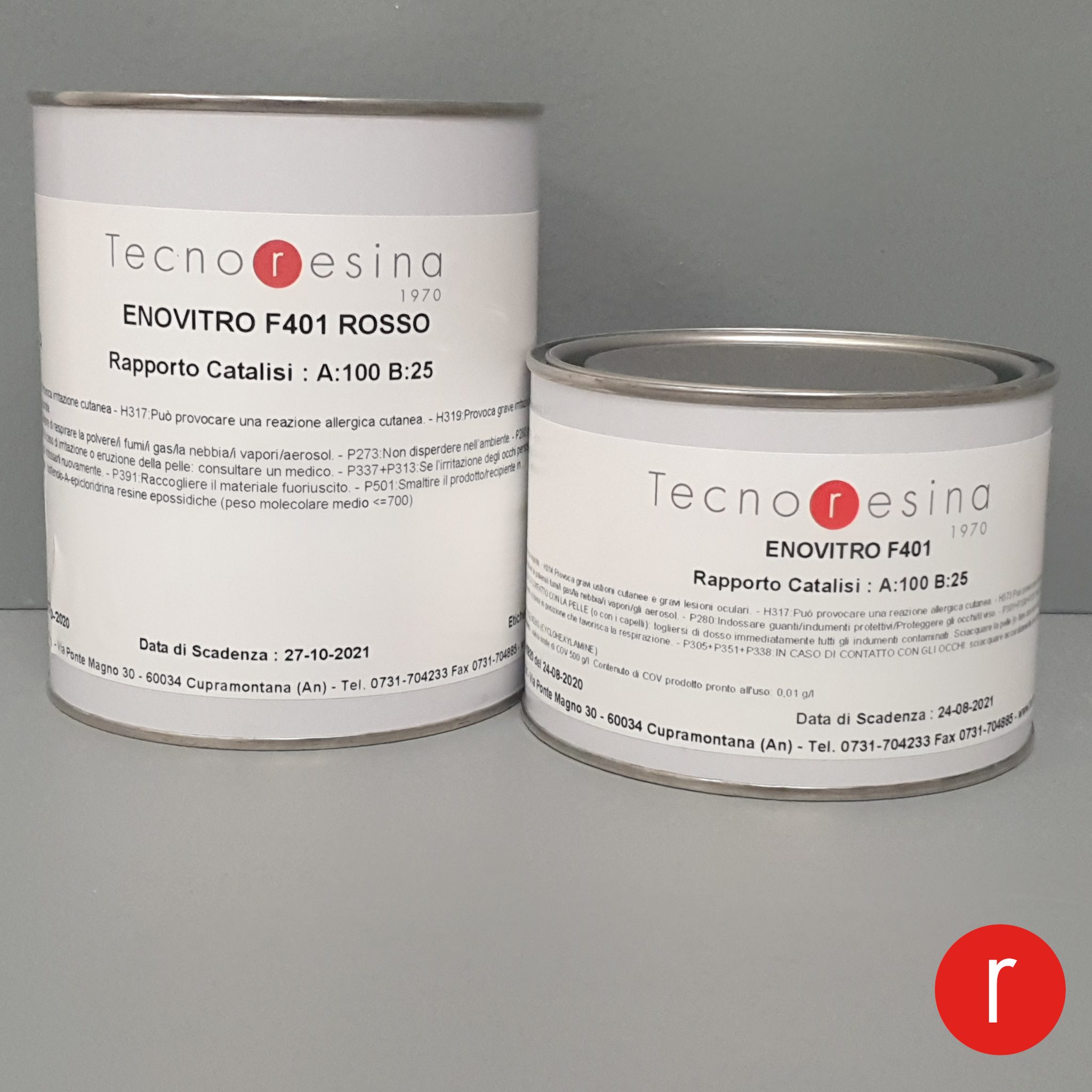 Vernice Vetrificante Decopatch Aquapro - Finitura Brillante Per Decorazioni - Foto 8